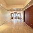 Condominium 3 chambre à vendre à Pasig City, Metro Manila, Pasig City