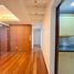 Condominium 3 chambre à vendre à Pasig City, Metro Manila, Pasig City