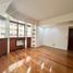 Condominium 3 chambre à vendre à Pasig City, Metro Manila, Pasig City