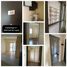 Condominium 2 chambre à vendre à Pasig City, Metro Manila, Pasig City