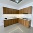 4 Habitación Villa en venta en Las Pinas City, Metro Manila, Las Pinas City