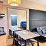 1 Schlafzimmer Wohnung zu verkaufen in Makati City, Metro Manila, Makati City, Southern District