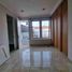 4 Bedroom House for rent in Jakarta, Kebayoran Lama, Jakarta Selatan, Jakarta