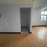 Condominium 2 chambre à vendre à Cainta, Calabarzon, Cainta