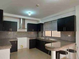 4 Bedroom House for sale in Samborondon, Guayas, Samborondon, Samborondon