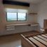 4 Bedroom House for sale in Samborondon, Guayas, Samborondon, Samborondon