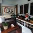 7 Bedroom House for sale in Baguio City, Cordillera, Baguio City, Benguet