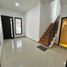 Maison 2 chambre à vendre à Pamulang, Banten, Pamulang