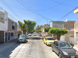 3 Schlafzimmer Villa zu verkaufen in Guadalajara, Jalisco, Guadalajara