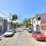 3 Schlafzimmer Villa zu verkaufen in Guadalajara, Jalisco, Guadalajara