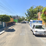 3 Schlafzimmer Villa zu verkaufen in Guadalajara, Jalisco, Guadalajara