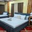 6 Bedroom Villa for sale in Baguio City, Cordillera, Baguio City, Benguet, Cordillera