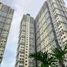 2 Habitación Apartamento en venta en Makati City, Metro Manila, Makati City, Southern District