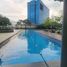 2 Habitación Apartamento en venta en Makati City, Metro Manila, Makati City, Southern District