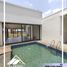 3 Habitación Casa en venta en Sawangan, West Jawa, Sawangan
