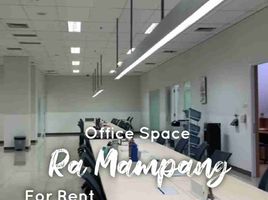 523 SqM Office for rent in Universitas Katolik Indonesia Atma Jaya, Tanah Abang, Mampang Prapatan