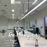 5,630 Sqft Office for rent in Jakarta Selatan, Jakarta, Mampang Prapatan, Jakarta Selatan