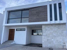 3 Schlafzimmer Haus zu verkaufen in Queretaro, Queretaro, Queretaro, Queretaro