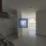 3 Bedroom Apartment for sale in Santander, Bucaramanga, Santander