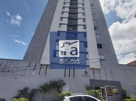 3 Bedroom Apartment for sale in Santander, Bucaramanga, Santander