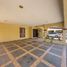 3 Schlafzimmer Villa zu verkaufen in Hermosillo, Sonora, Hermosillo