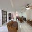 3 Schlafzimmer Villa zu verkaufen in Hermosillo, Sonora, Hermosillo