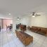 3 Schlafzimmer Villa zu verkaufen in Hermosillo, Sonora, Hermosillo