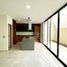 4 Schlafzimmer Villa zu verkaufen in Queretaro, Queretaro, Queretaro, Queretaro