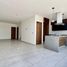 4 Schlafzimmer Villa zu verkaufen in Queretaro, Queretaro, Queretaro, Queretaro