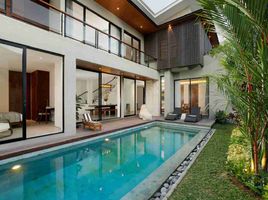 4 Bedroom House for sale in Bali, Kuta, Badung, Bali