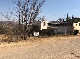  Land for sale in Jesus Maria, Aguascalientes, Jesus Maria