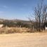  Land for sale in Jesus Maria, Aguascalientes, Jesus Maria