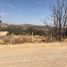  Land for sale in Jesus Maria, Aguascalientes, Jesus Maria