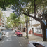 2 Habitación Apartamento en venta en Azcapotzalco, Ciudad de México, Azcapotzalco