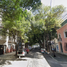 2 Habitación Apartamento en venta en Azcapotzalco, Ciudad de México, Azcapotzalco
