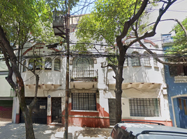 2 Habitación Apartamento en venta en Azcapotzalco, Ciudad de México, Azcapotzalco