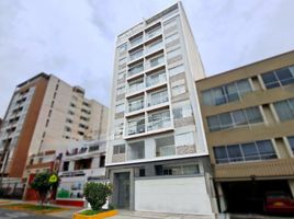Appartement 2 chambre à vendre à Surquillo, Lima, Surquillo, Lima, Lima