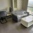 2 Bedroom Apartment for rent in Tangerang Banten, Pondok Aren, Tangerang, Banten