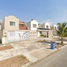 3 Habitación Villa en venta en Merida, Yucatán, Merida