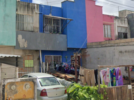 2 Bedroom House for sale in Isla Mujeres, Quintana Roo, Isla Mujeres