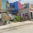 2 Bedroom House for sale in Isla Mujeres, Quintana Roo, Isla Mujeres
