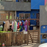 2 Bedroom House for sale in Isla Mujeres, Quintana Roo, Isla Mujeres
