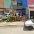 2 Bedroom House for sale in Isla Mujeres, Quintana Roo, Isla Mujeres