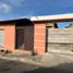 2 Habitación Casa en venta en Ecuador, Manta, Manta, Manabi, Ecuador