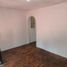 4 Schlafzimmer Wohnung zu verkaufen in Nicolas Romero, Mexico, Nicolas Romero
