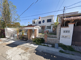 Maison 4 chambre à vendre à Queretaro, Queretaro, Queretaro, Queretaro