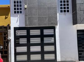 3 Schlafzimmer Haus zu verkaufen in San Luis Potosi, San Luis Potosi, San Luis Potosi, San Luis Potosi
