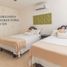 2 Bedroom Condo for rent in Cancun, Quintana Roo, Cancun