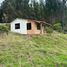 1 Bedroom Villa for sale in Paipa, Boyaca, Paipa