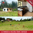 1 Bedroom Villa for sale in Paipa, Boyaca, Paipa